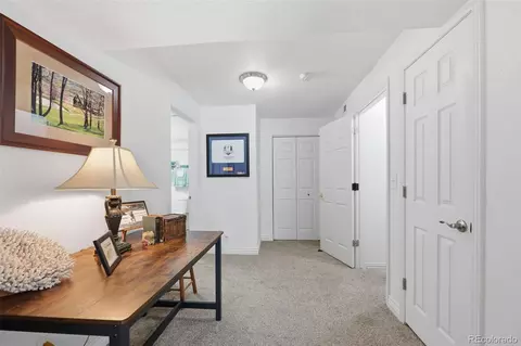 Entry Way - 6825 E 131st Dr, Thornton, CO 80602 photo 1 of 1