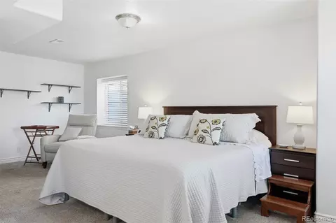 Bedroom - 6825 E 131st Dr, Thornton, CO 80602 photo 4 of 4