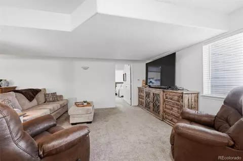Living - 6825 E 131st Dr, Thornton, CO 80602 photo 2 of 3