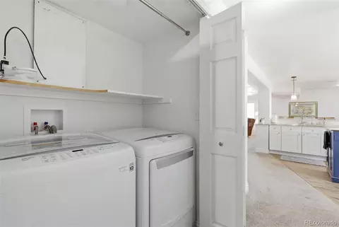 Other - 6825 E 131st Dr, Thornton, CO 80602 photo 7 of 12