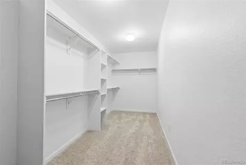 Other - 6825 E 131st Dr, Thornton, CO 80602 photo 6 of 12