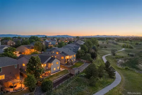 View/Area - 6825 E 131st Dr, Thornton, CO 80602 photo 2 of 5