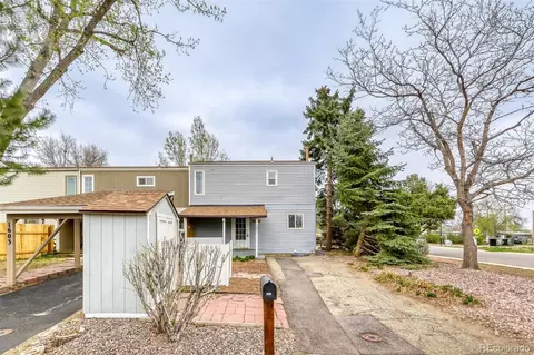 1601 Longbow Ct, Lafayette, CO 80026