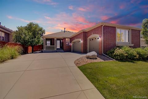 23762 E Chenango Pl, Aurora, CO 80016 photo 1