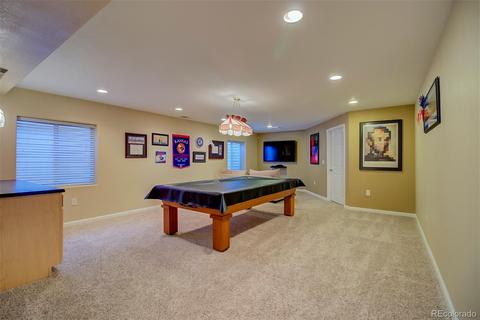 23762 E Chenango Pl, Aurora, CO 80016 photo 22