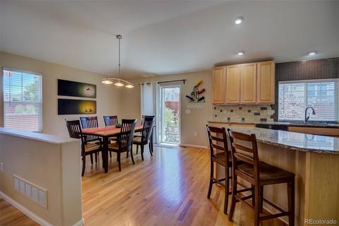 23762 E Chenango Pl, Aurora, CO 80016 photo 5