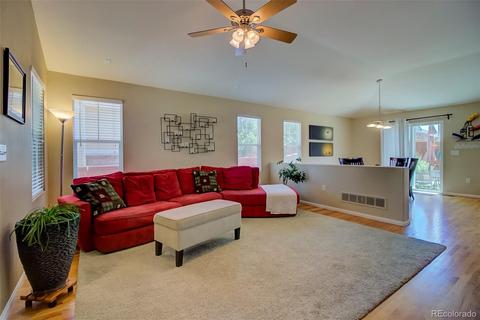 23762 E Chenango Pl, Aurora, CO 80016 photo 4
