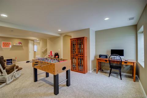 23762 E Chenango Pl, Aurora, CO 80016 photo 24