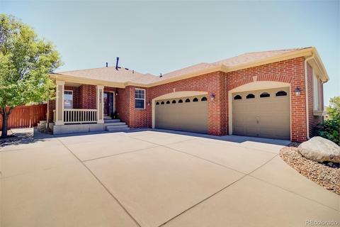 23762 E Chenango Pl, Aurora, CO 80016 photo 2