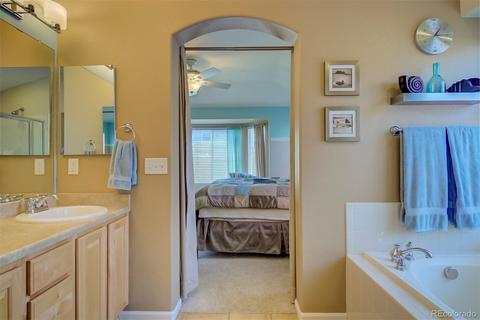 23762 E Chenango Pl, Aurora, CO 80016 photo 15