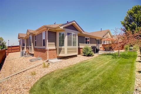 23762 E Chenango Pl, Aurora, CO 80016 photo 29