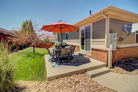 23762 E Chenango Pl, Aurora, CO 80016 photo 30