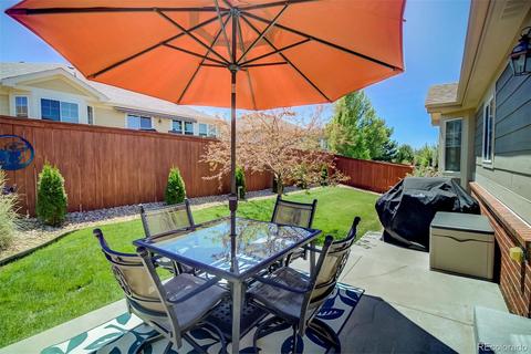 23762 E Chenango Pl, Aurora, CO 80016 photo 28