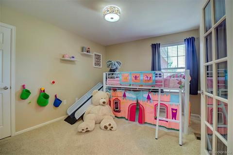 23762 E Chenango Pl, Aurora, CO 80016 photo 19