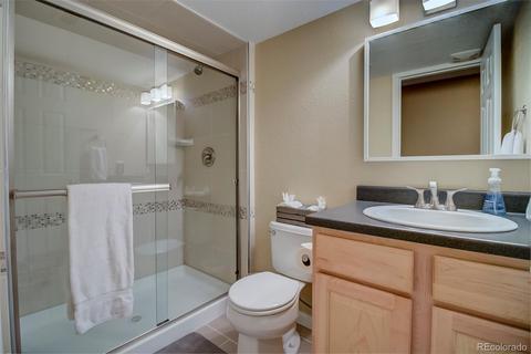 23762 E Chenango Pl, Aurora, CO 80016 photo 27
