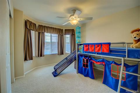 23762 E Chenango Pl, Aurora, CO 80016 photo 11