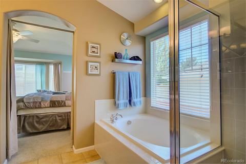 23762 E Chenango Pl, Aurora, CO 80016 photo 16