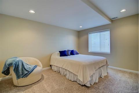 23762 E Chenango Pl, Aurora, CO 80016 photo 26