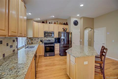 23762 E Chenango Pl, Aurora, CO 80016 photo 7