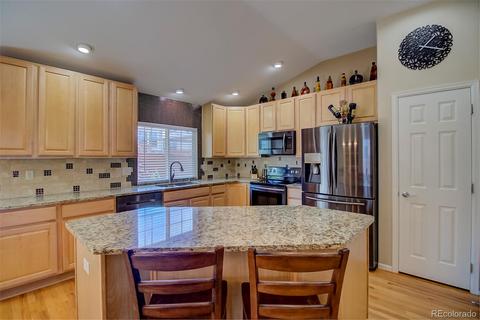 23762 E Chenango Pl, Aurora, CO 80016 photo 8