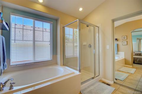 23762 E Chenango Pl, Aurora, CO 80016 photo 14