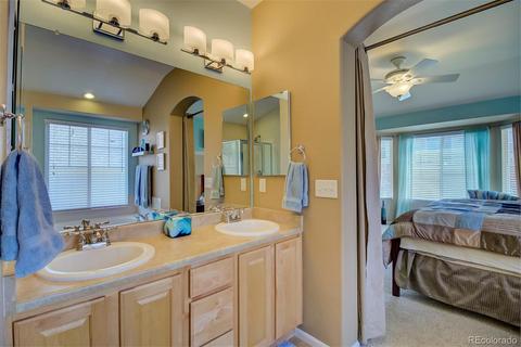 23762 E Chenango Pl, Aurora, CO 80016 photo 17