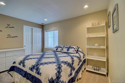 23762 E Chenango Pl, Aurora, CO 80016 photo 25