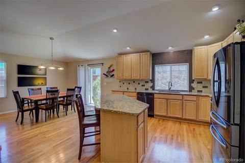 23762 E Chenango Pl, Aurora, CO 80016 photo 9
