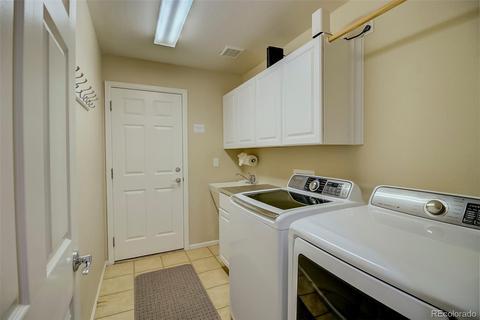 23762 E Chenango Pl, Aurora, CO 80016 photo 10