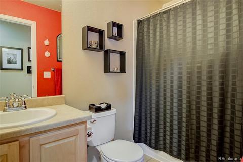 23762 E Chenango Pl, Aurora, CO 80016 photo 20