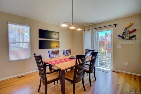23762 E Chenango Pl, Aurora, CO 80016 photo 6