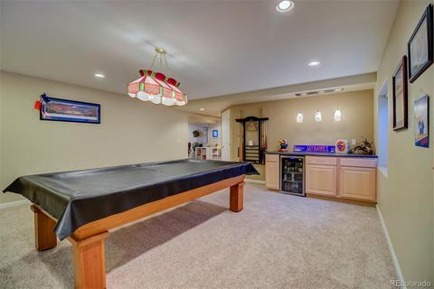 23762 E Chenango Pl, Aurora, CO 80016 photo 23