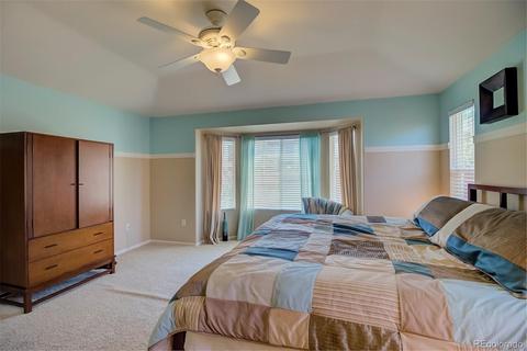 23762 E Chenango Pl, Aurora, CO 80016 photo 13