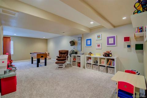 23762 E Chenango Pl, Aurora, CO 80016 photo 21