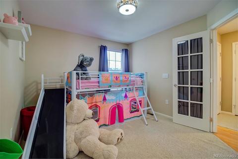 23762 E Chenango Pl, Aurora, CO 80016 photo 18
