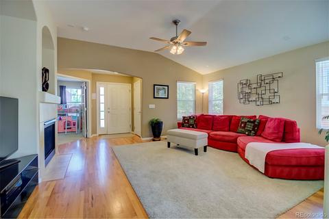 23762 E Chenango Pl, Aurora, CO 80016 photo 3