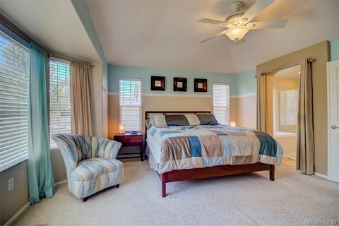 23762 E Chenango Pl, Aurora, CO 80016 photo 12