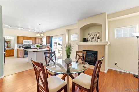 11232 E 96th Pl, Commerce City, CO 80022 photo 10