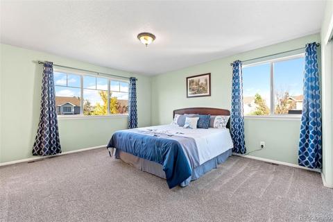 11232 E 96th Pl, Commerce City, CO 80022 photo 20