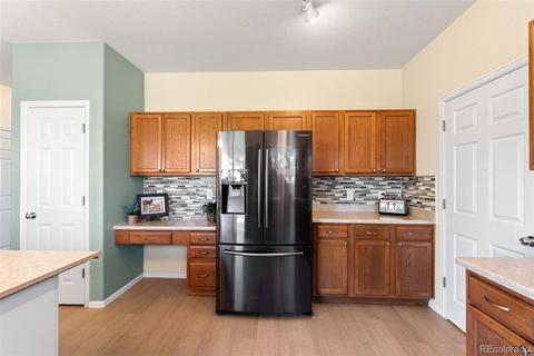 11232 E 96th Pl, Commerce City, CO 80022 photo 15