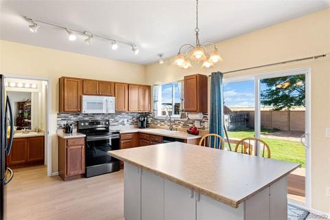 11232 E 96th Pl, Commerce City, CO 80022 photo 12