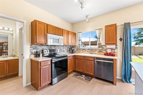 11232 E 96th Pl, Commerce City, CO 80022 photo 13