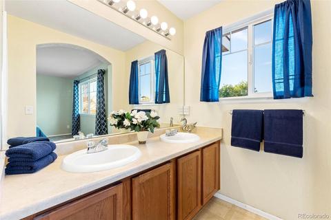 11232 E 96th Pl, Commerce City, CO 80022 photo 22
