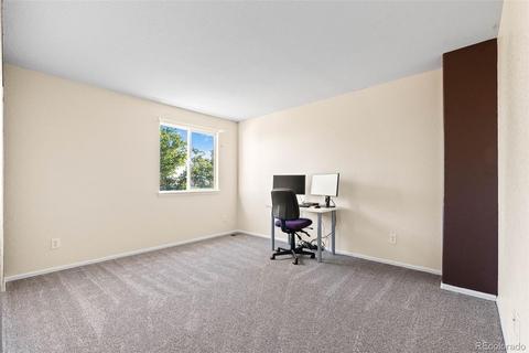 11232 E 96th Pl, Commerce City, CO 80022 photo 18