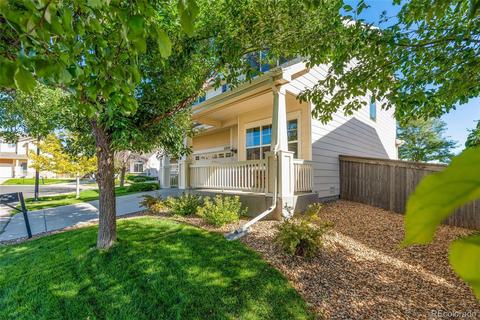11232 E 96th Pl, Commerce City, CO 80022 photo 6