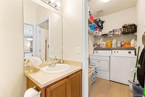 11232 E 96th Pl, Commerce City, CO 80022 photo 16