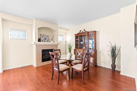 11232 E 96th Pl, Commerce City, CO 80022 photo 9