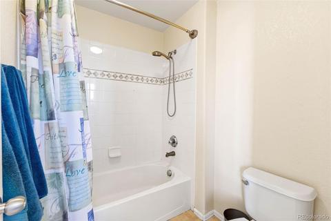 11232 E 96th Pl, Commerce City, CO 80022 photo 23
