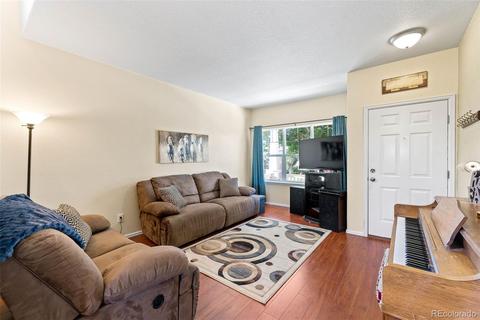 11232 E 96th Pl, Commerce City, CO 80022 photo 7