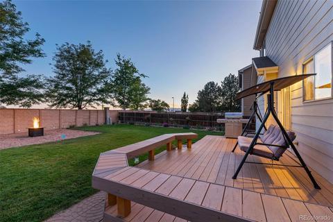11232 E 96th Pl, Commerce City, CO 80022 photo 5